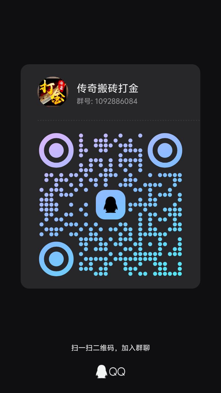 6cb73601fc20260401022404