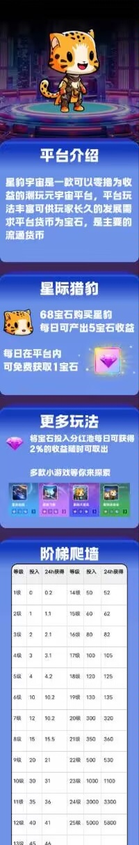 77f9cefcab20260418190322