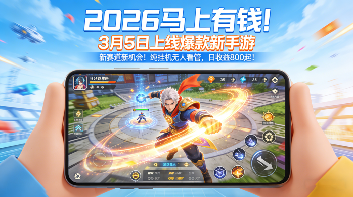 4月1号阴阳两极传奇打金首服 震撼上线！-汇一线首码网