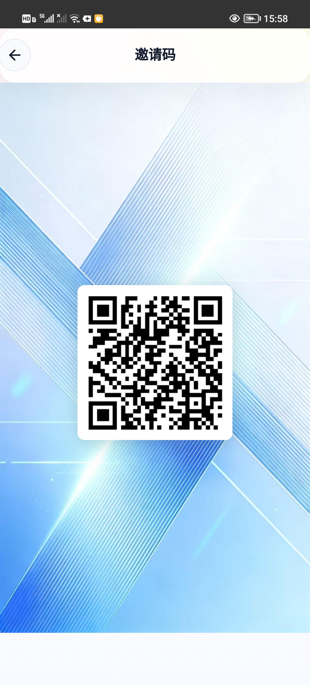 8ce521033920260401163248