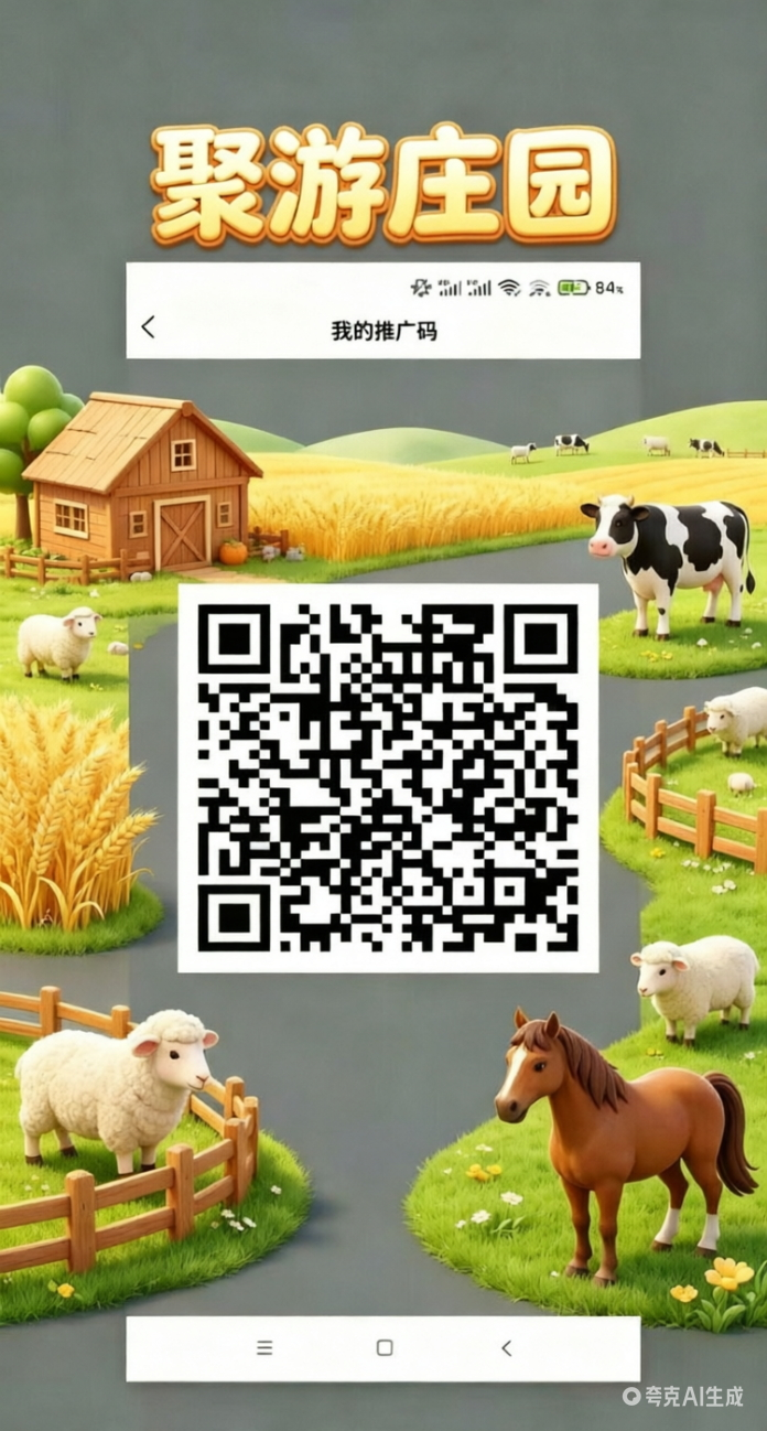 90e233649420260425074502