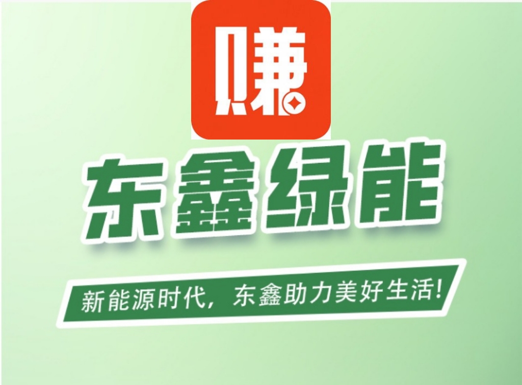 916cf41d8620260413151614