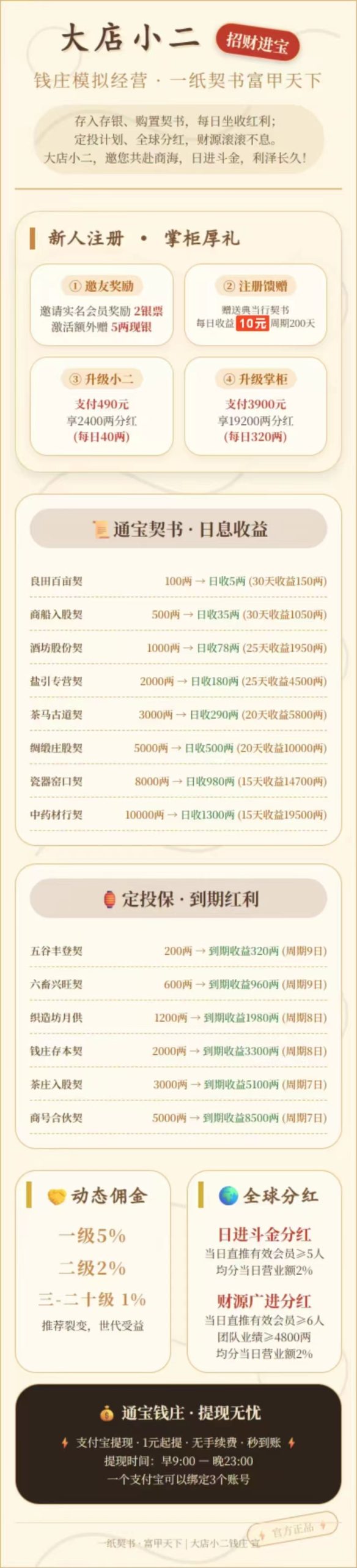 91b1bd4ac320260416174052