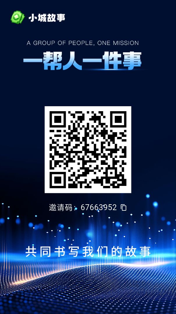 931642790320260409143545
