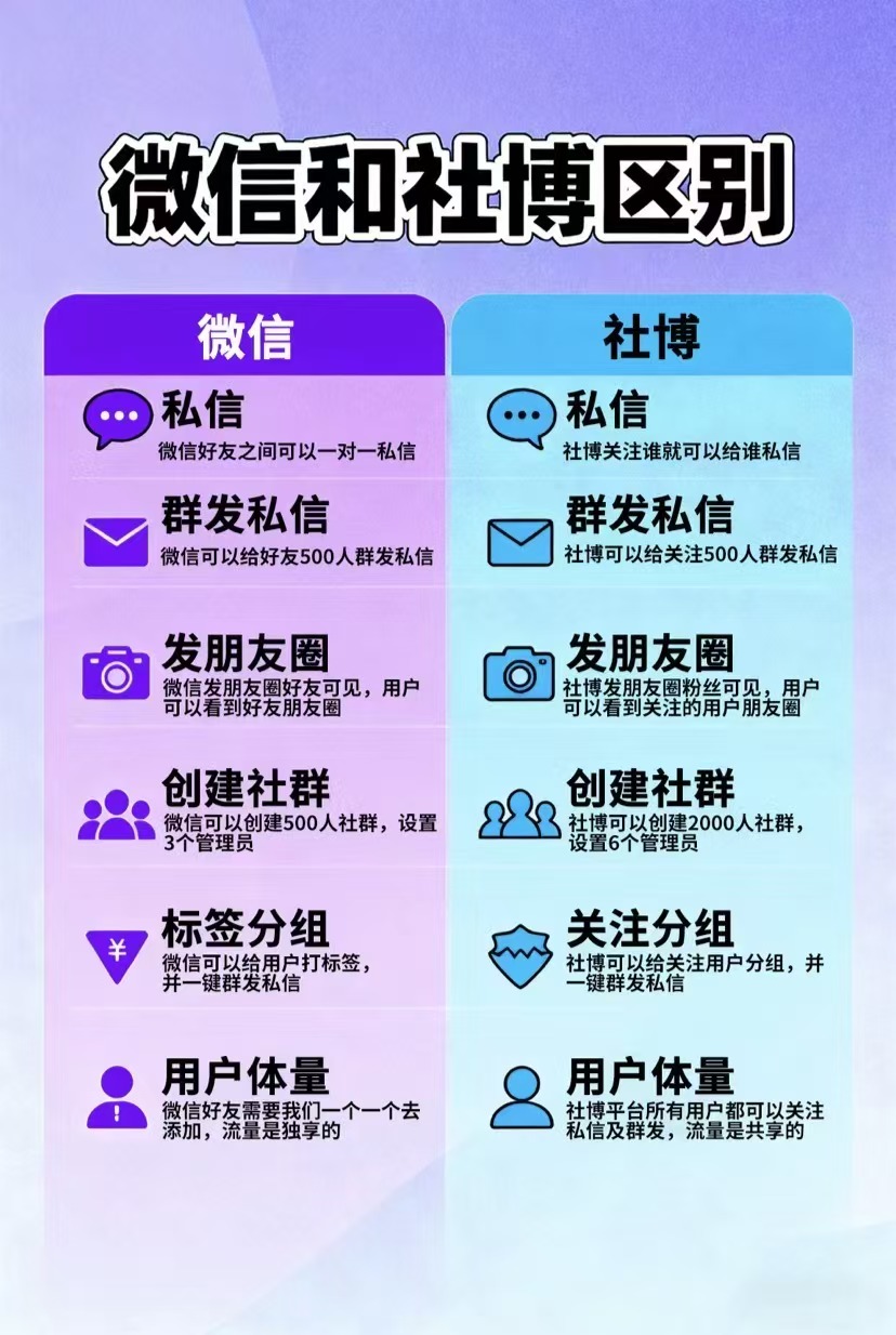 94d83cb0d820260401214504