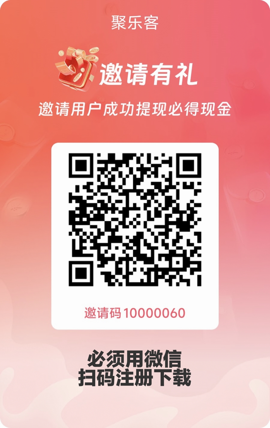 97e5fee43620260421084013