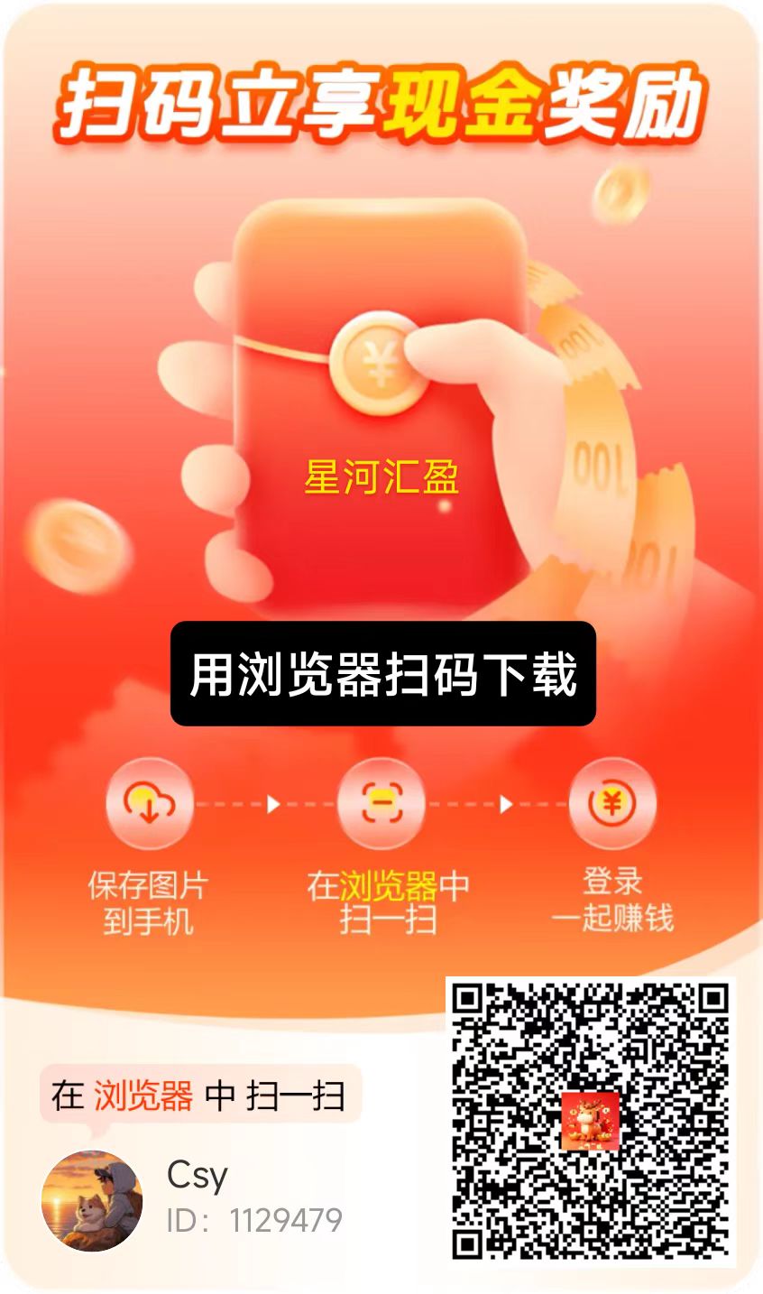 990071b55e20260428215858