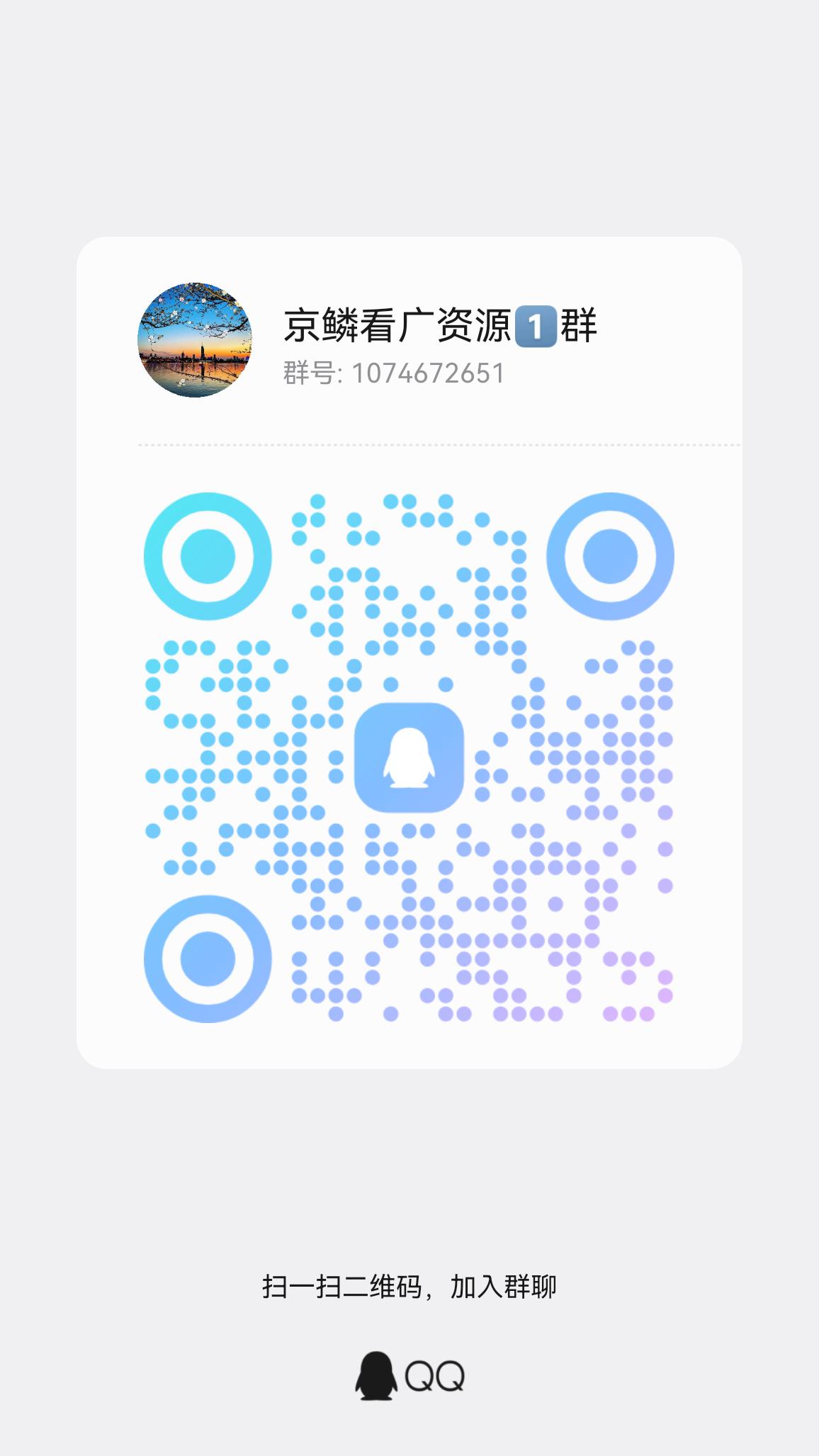 99df10cf0220260406012715