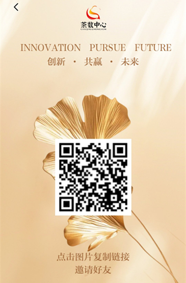 9d7f0bb6ab20260430120529