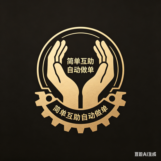 首码采集整合项目-汇一线首码网