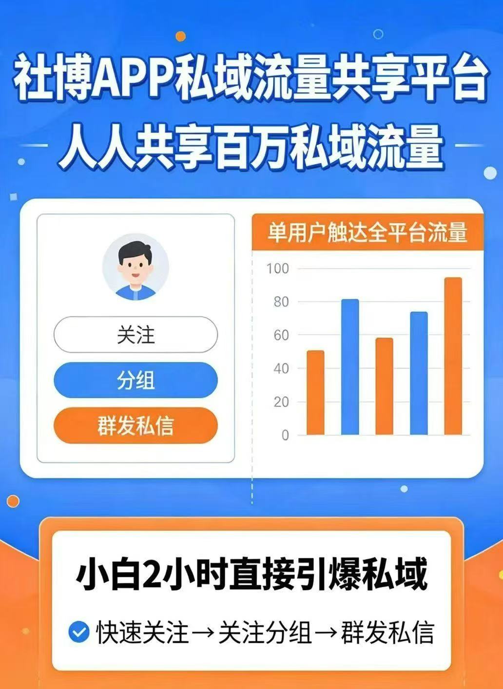 a997a5ab6120260401215050