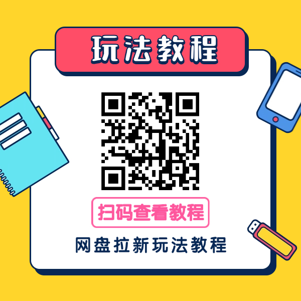 ab66b0793d20260410092920