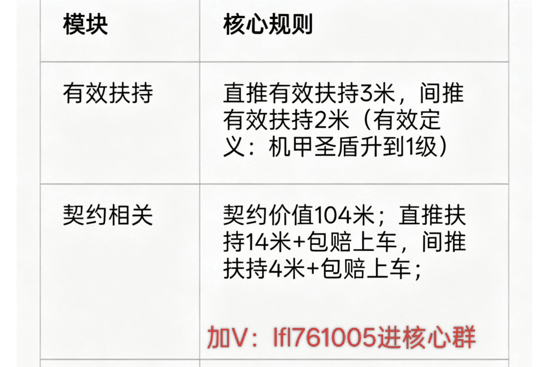 ba5d2ed70120260401184207