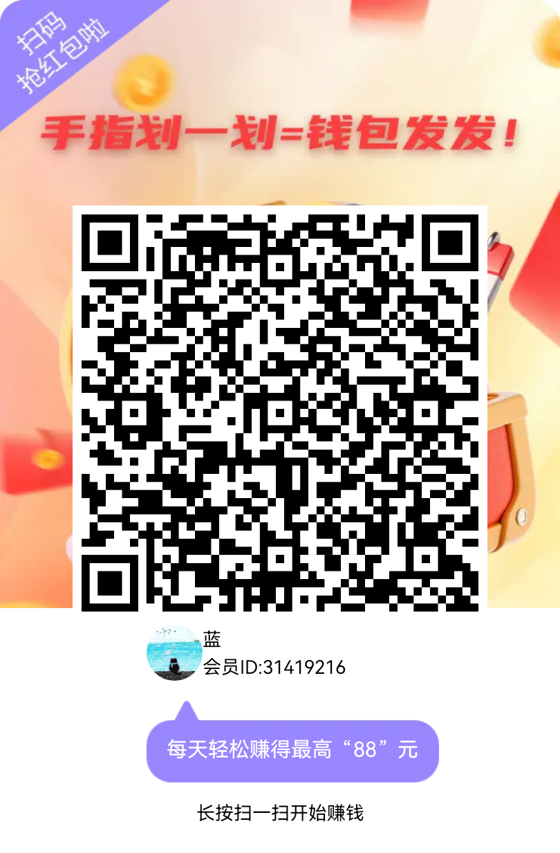 bbad00a3cd20260401160848