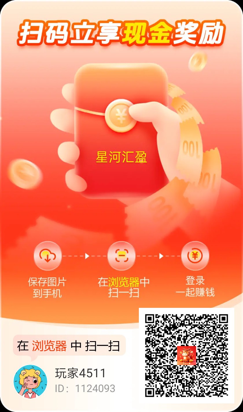 c012815a2020260424125029