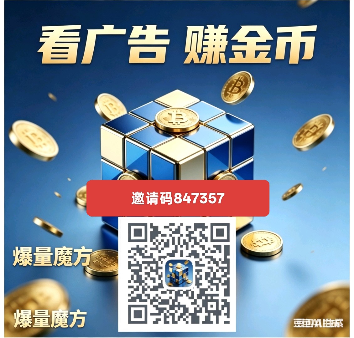 c315eeab2420260414172947