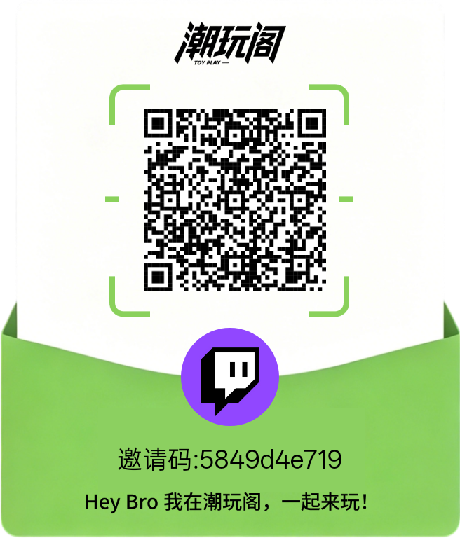 c7adada23320260416190314