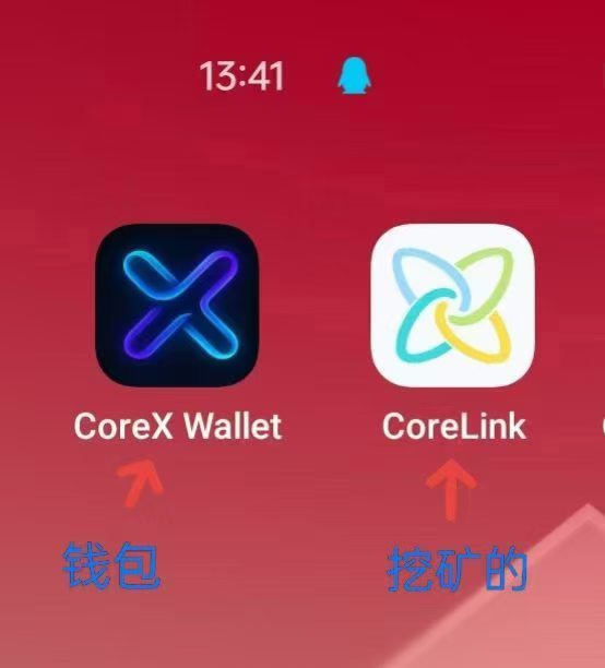 c95286a8e420260425194225