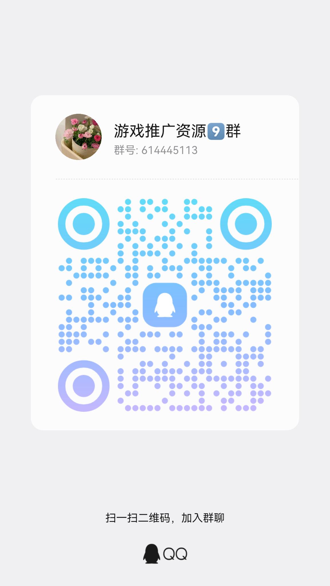 ca0f55325820260403210117