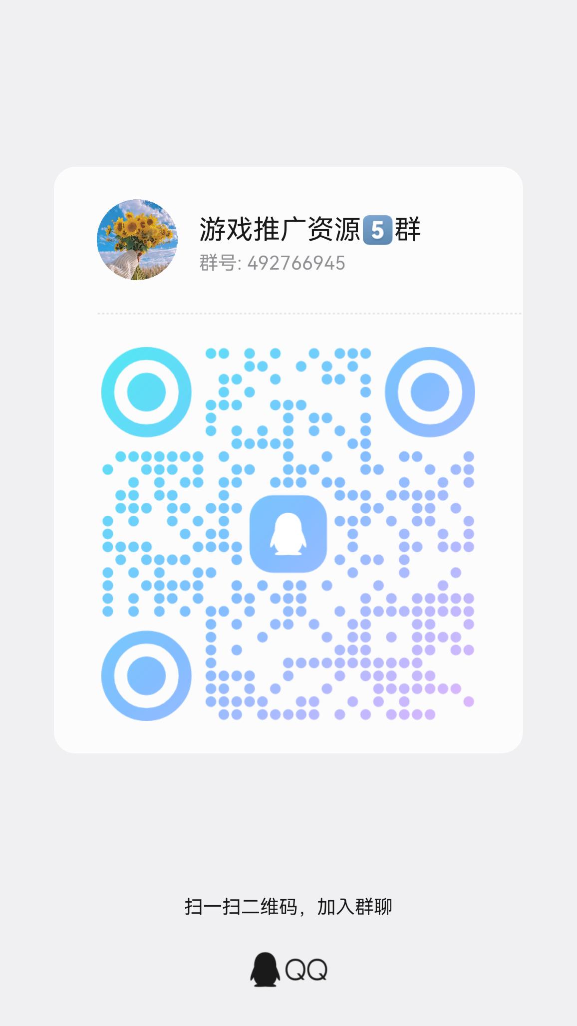 cc03e8e90820260407115355