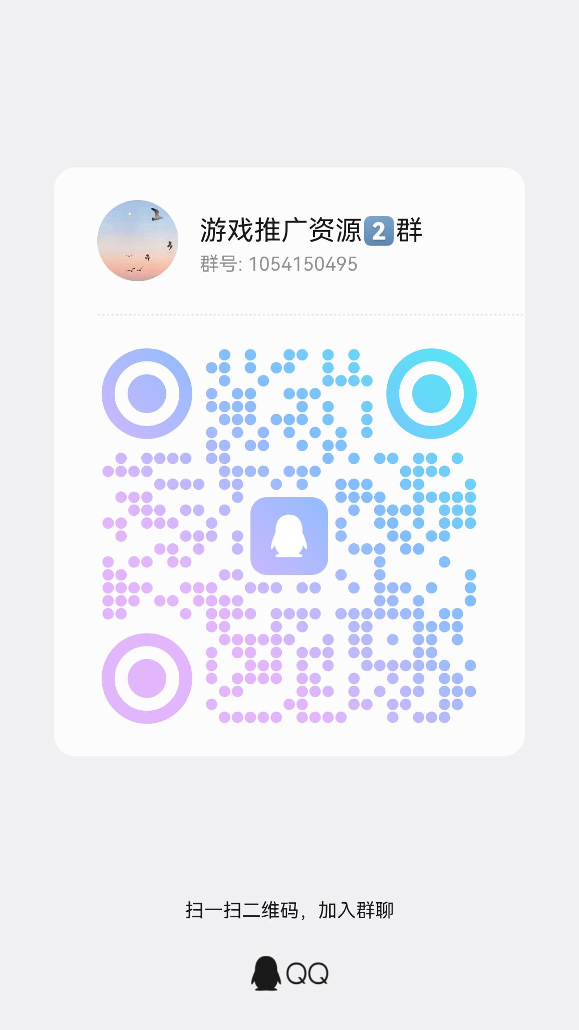 ce5e4cb5c620260405120333