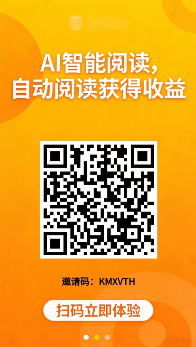 d2588de91220260427143902