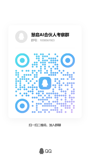 d2b5ca33bd20260401112612