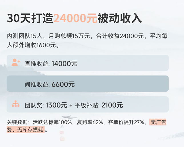 d2b5ca33bd20260401112743