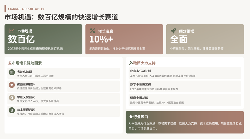 d2b5ca33bd20260401112840