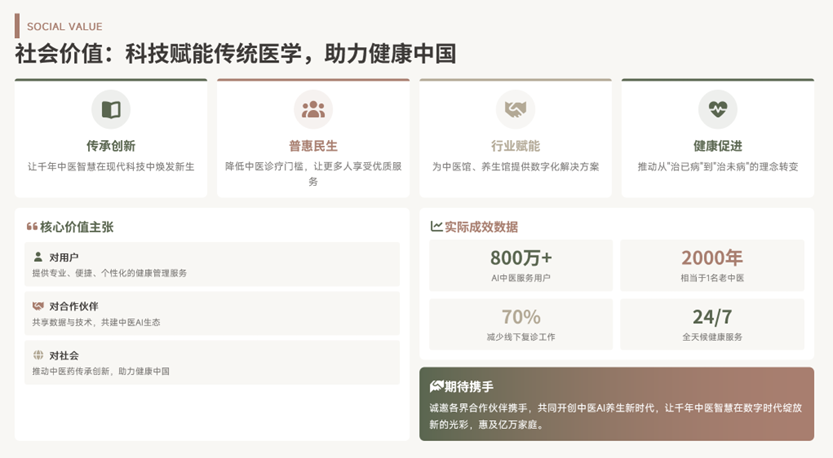 d2b5ca33bd20260401112904