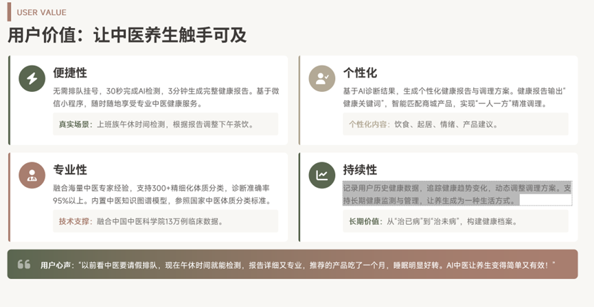 d2b5ca33bd20260401112956