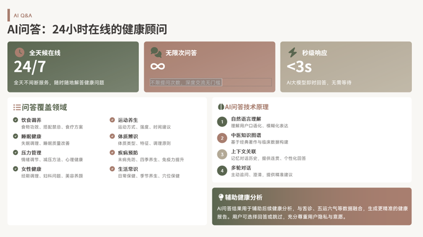 d2b5ca33bd20260401113033