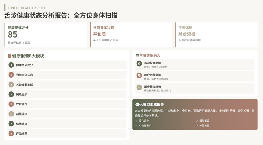 d2b5ca33bd20260401113308