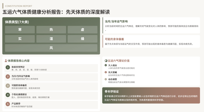 d2b5ca33bd20260401113347