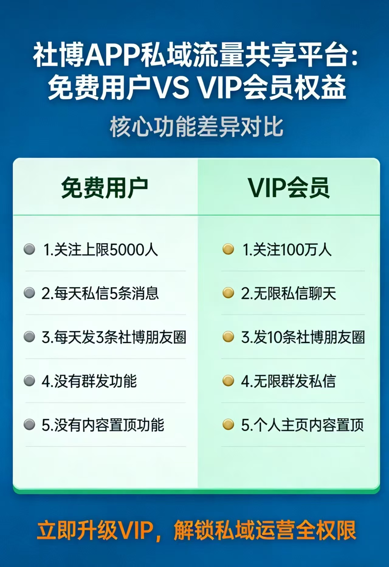 d2b5ca33bd20260401220511