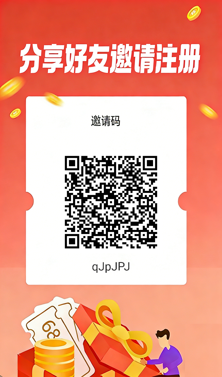 d4bf8f939e20260401163454