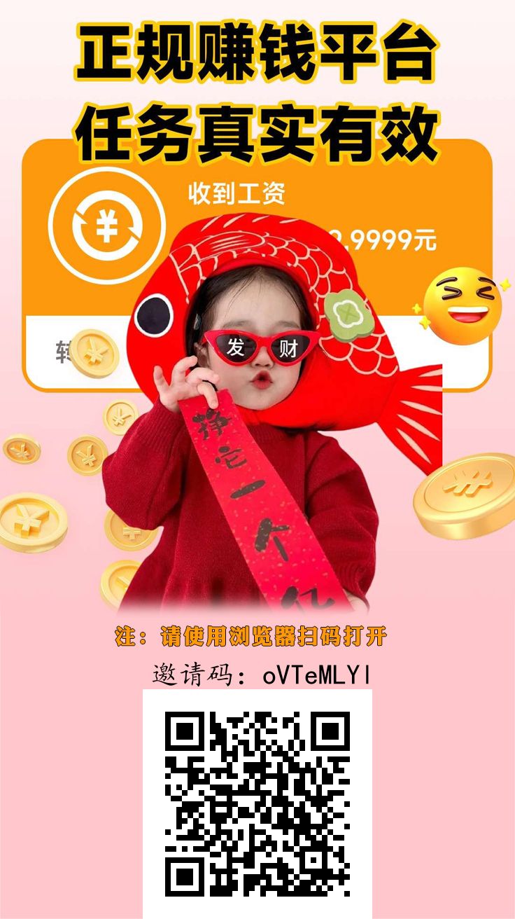d60505d54820260410224128