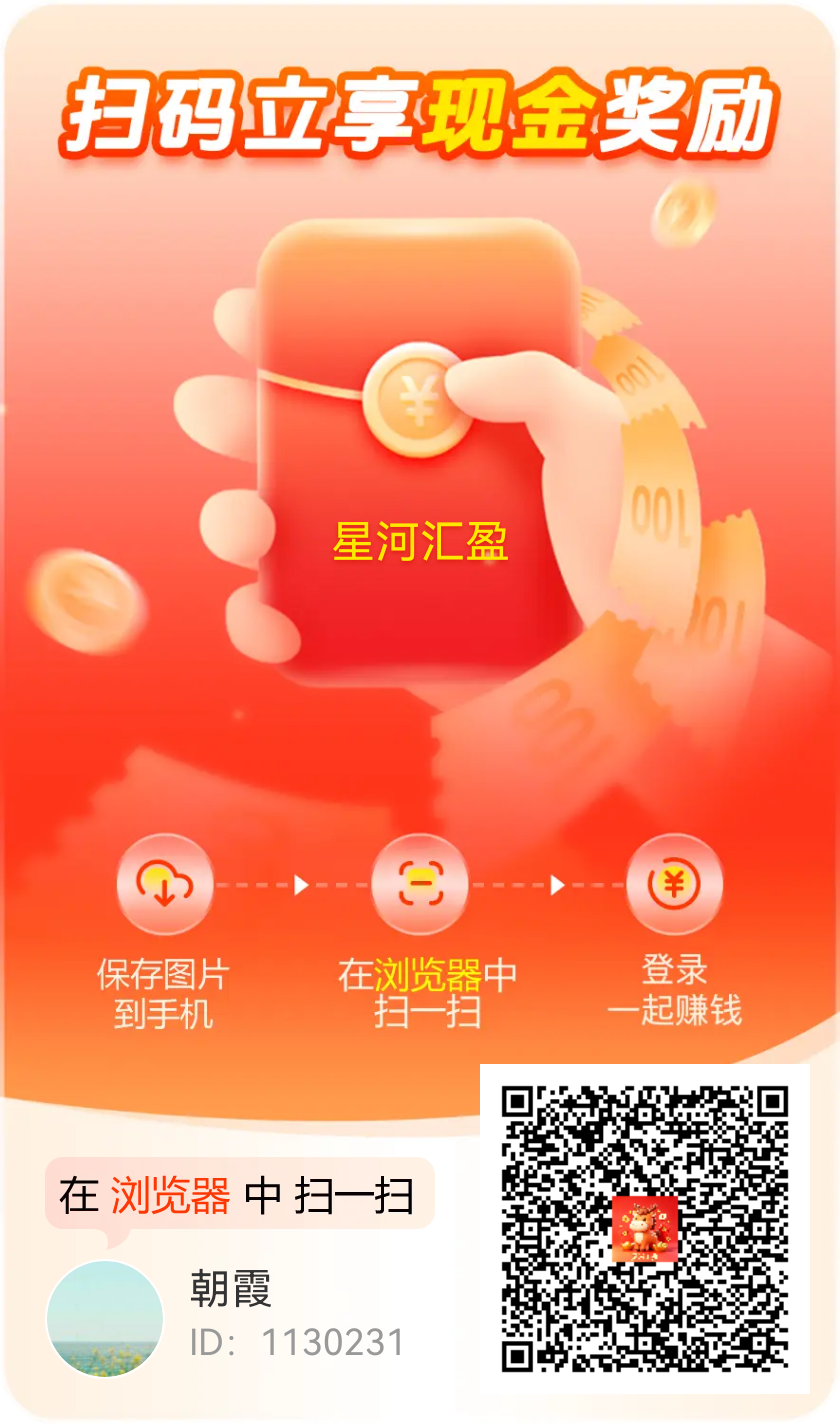 d68f2549fb20260425111428