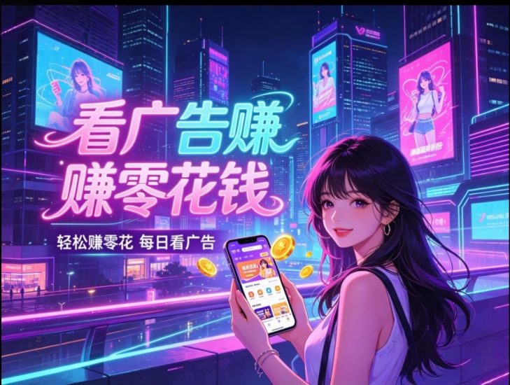 最新上线题库教程看广告分润收益无上限-汇一线首码网