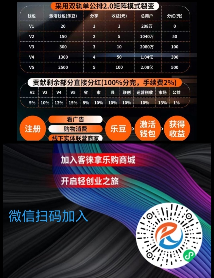 e920fc0ea620260414161501