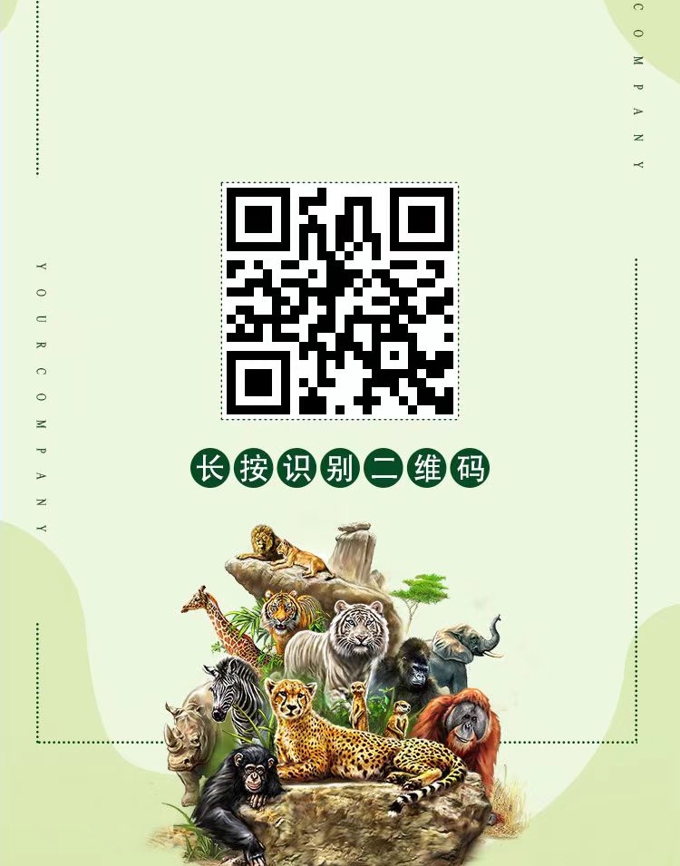 f61f9c4c1920260401111624