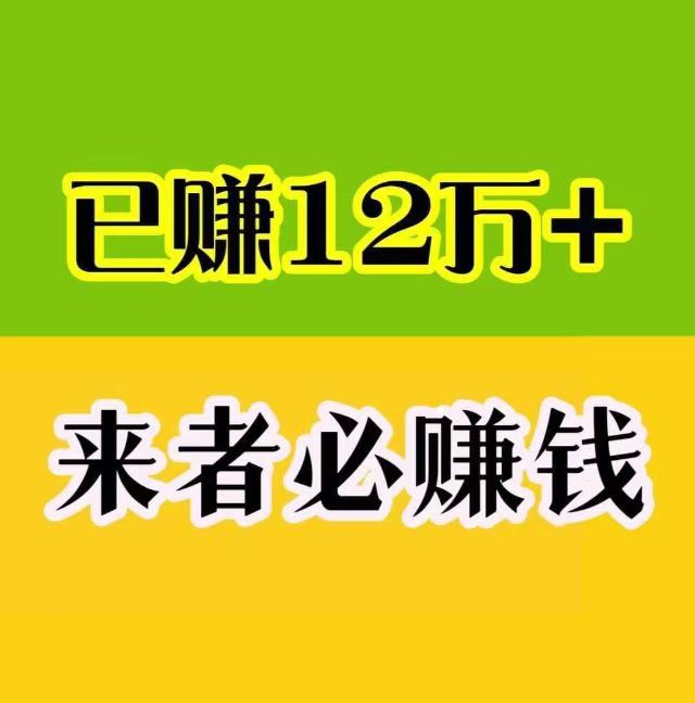 fb17d96bab20260415045557