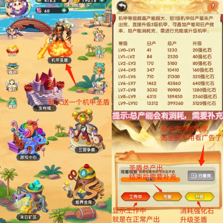 fb5c81ed3a20260401181253