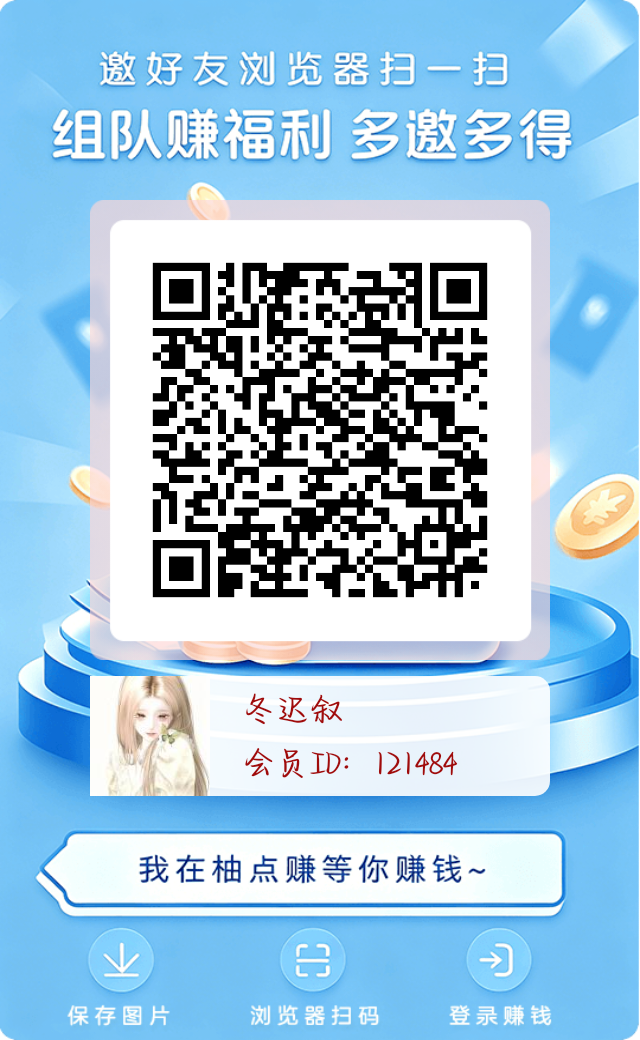 05a1b9c66420260526084817