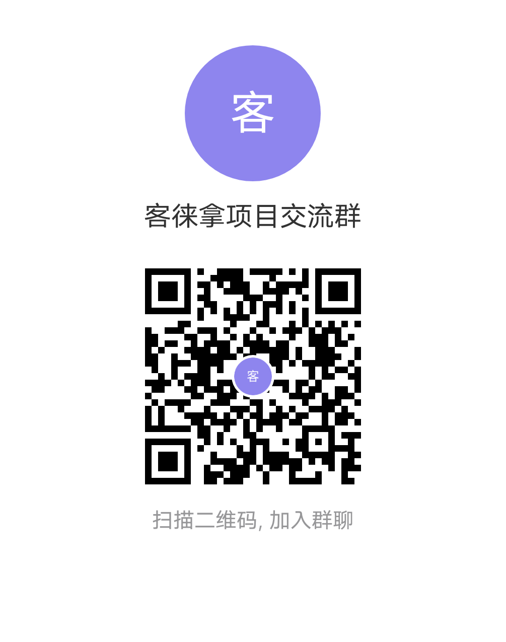 05b44226a920260521015522