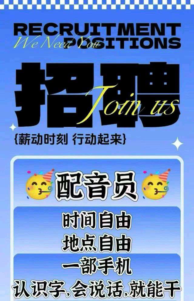 062a1a159820260520174659