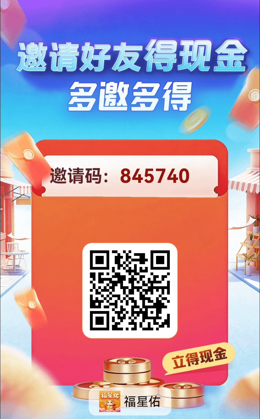 11dde1bfaa20260507103911