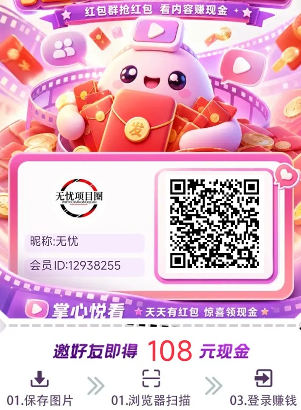 12db0bf06120260528134758