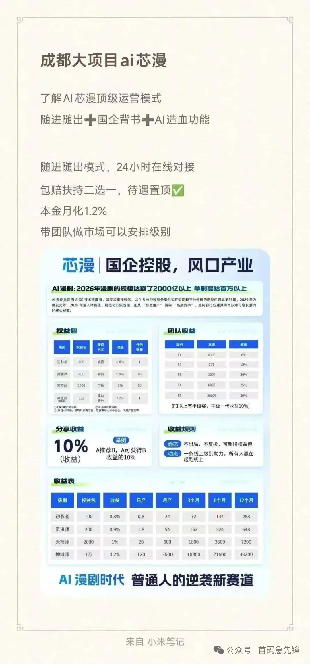 1aca74b26a20260508121715