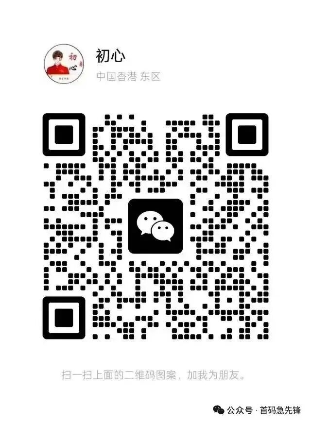 2a34373ab320260518080818